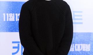 d3141动车经过站点