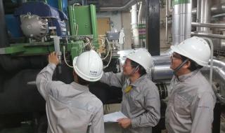 深圳40周年具体时间